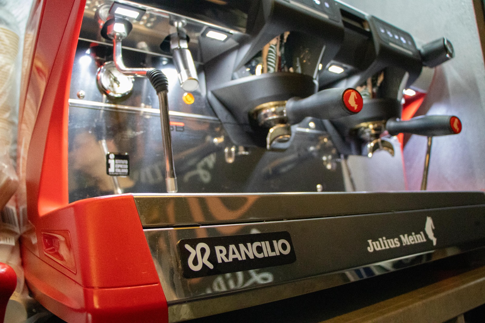 WhatsApp Image 2025-08-03 at 01.04.47 (2)