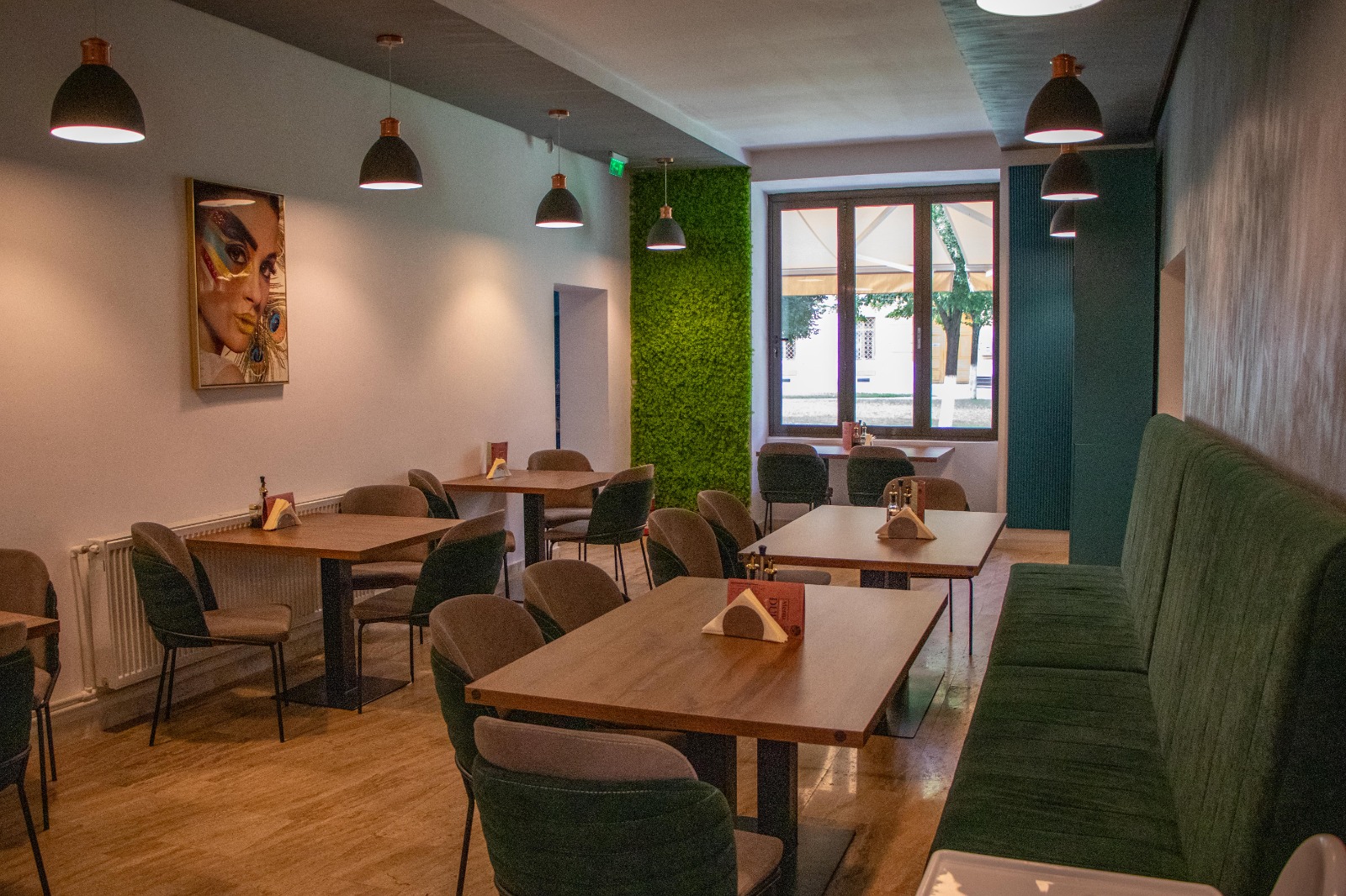 WhatsApp Image 2025-08-03 at 01.04.47 (3)