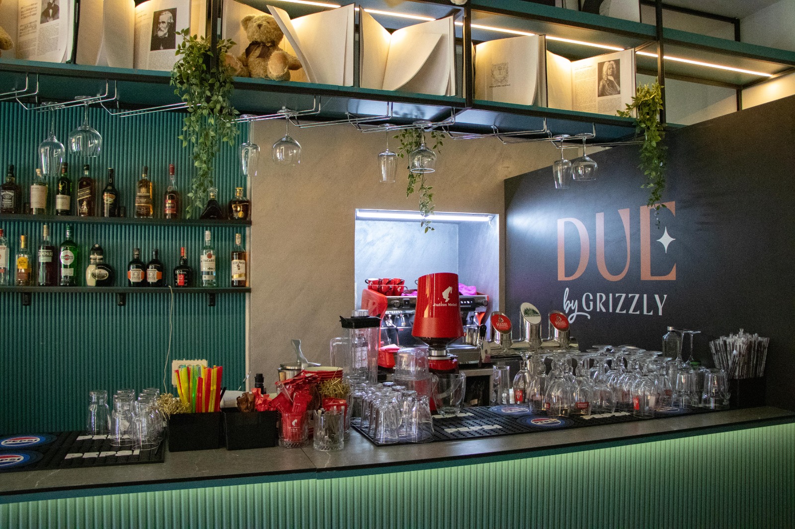 WhatsApp Image 2025-08-03 at 01.04.48 (1)