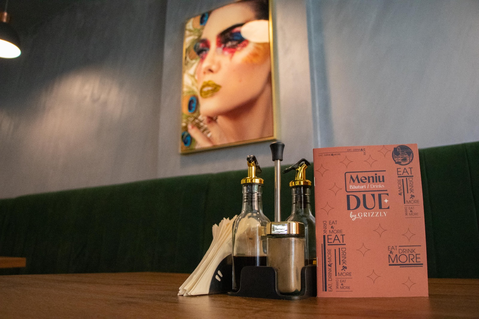 WhatsApp Image 2025-08-03 at 01.04.48 (2)