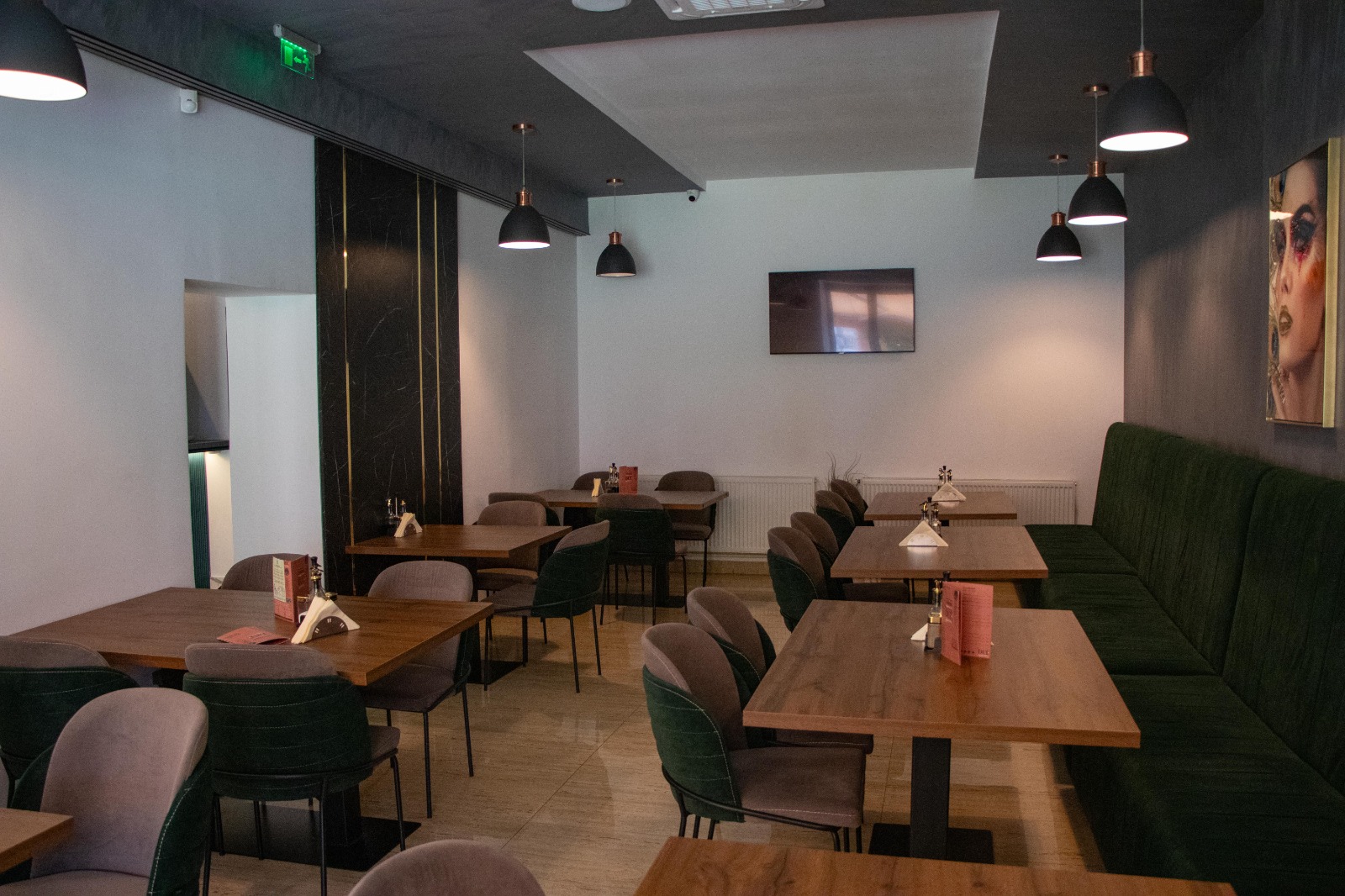 WhatsApp Image 2025-08-03 at 01.04.48 (3)