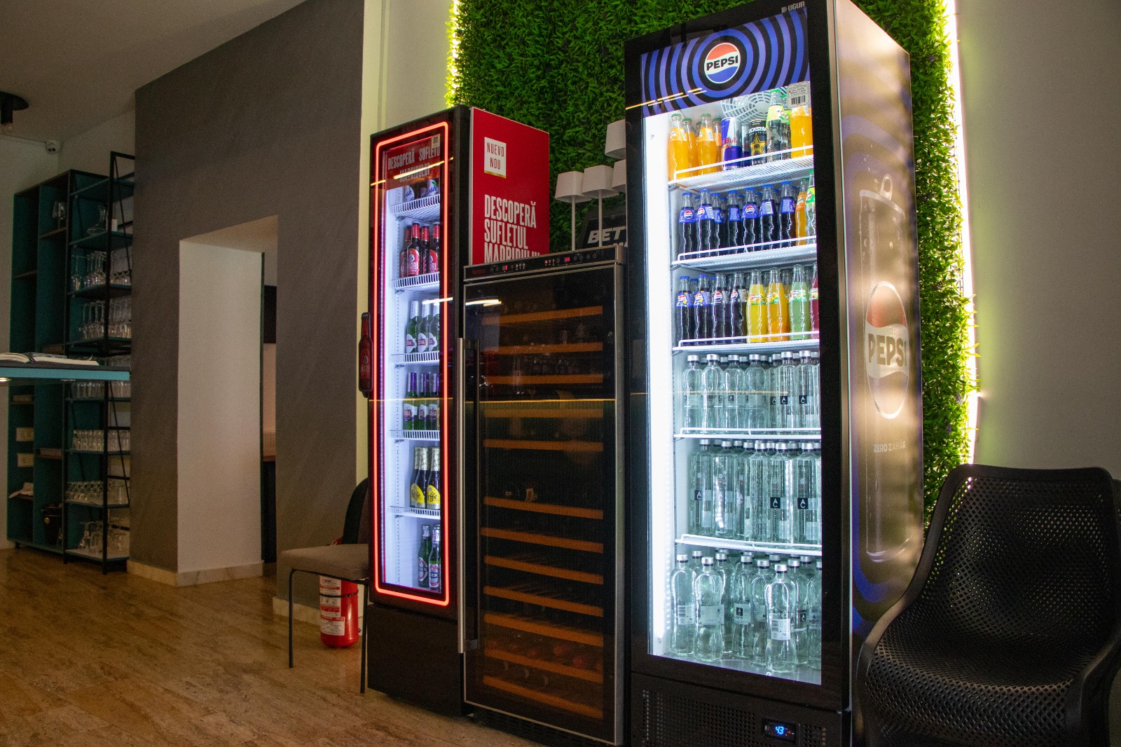 WhatsApp Image 2025-08-03 at 01.04.48