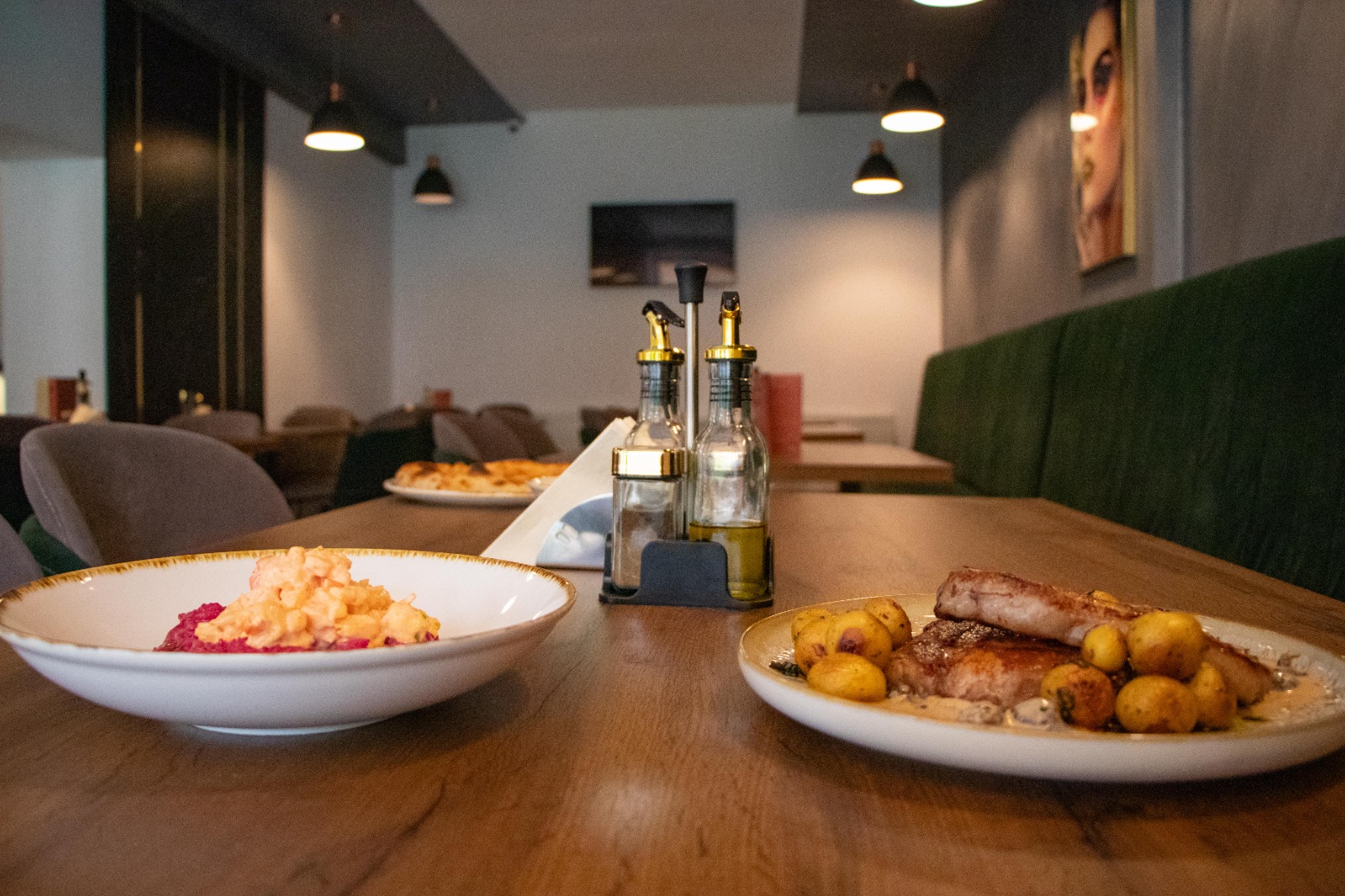 WhatsApp Image 2025-08-03 at 01.04.49 (2)