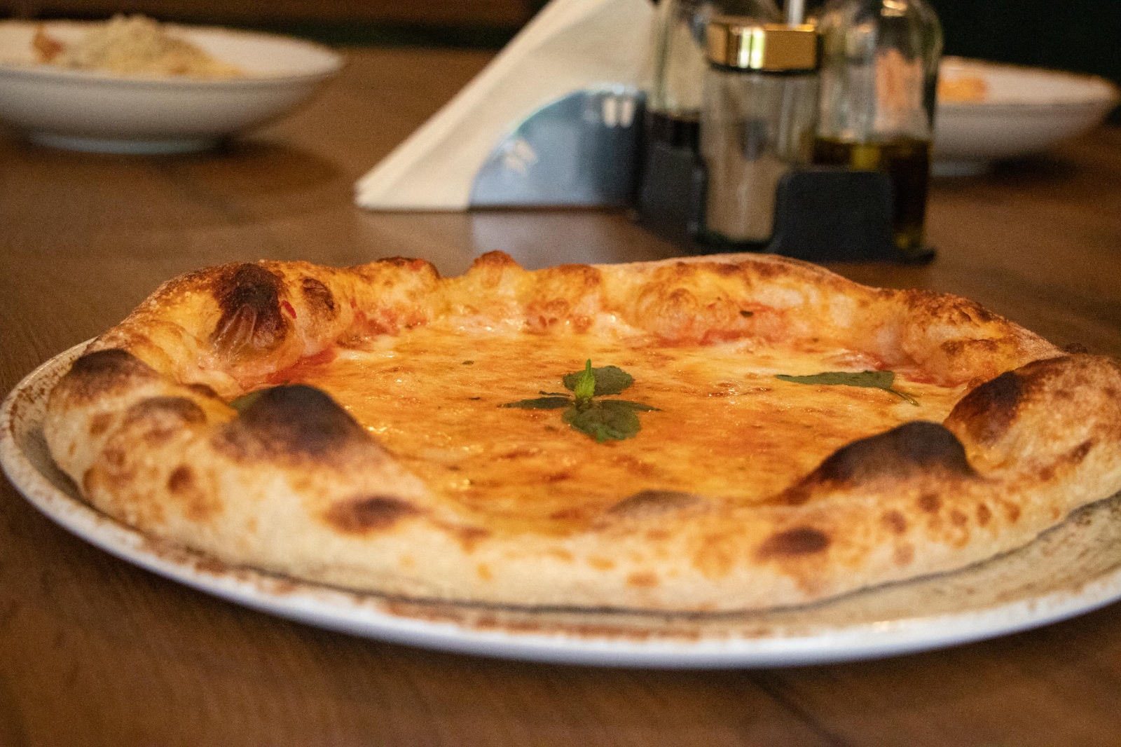 WhatsApp Image 2025-08-03 at 01.04.49 (3)