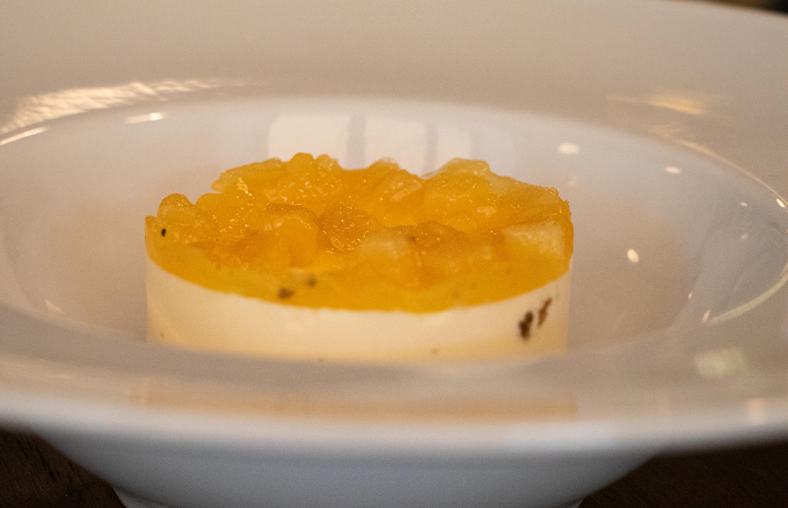 WhatsApp Image 2025-08-03 at 01.04.49