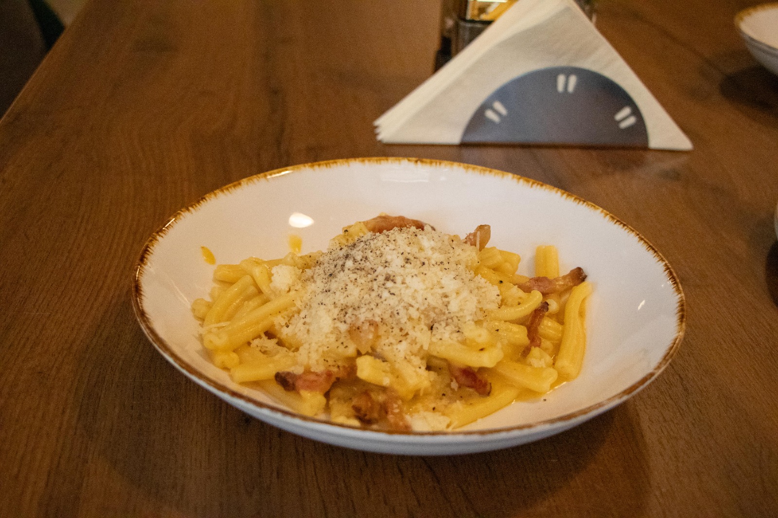 WhatsApp Image 2025-08-03 at 01.04.50 (2)