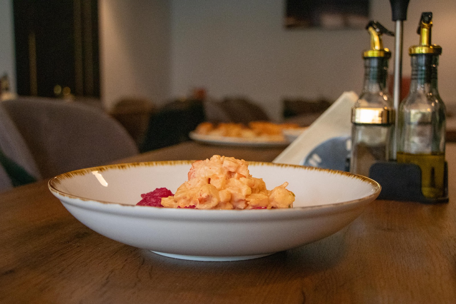 WhatsApp Image 2025-08-03 at 01.04.50