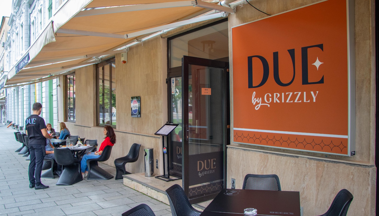 WhatsApp Image 2025-08-03 at 01.04.51 (1)