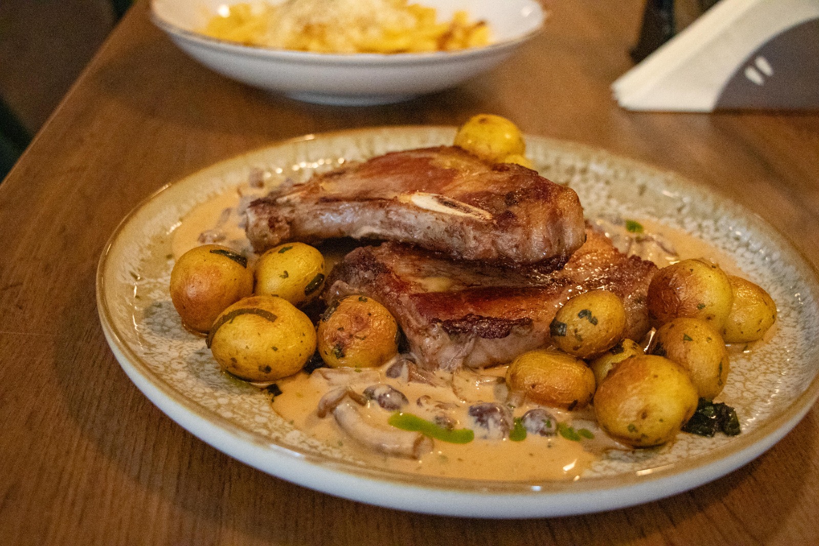 WhatsApp Image 2025-08-03 at 01.04.51