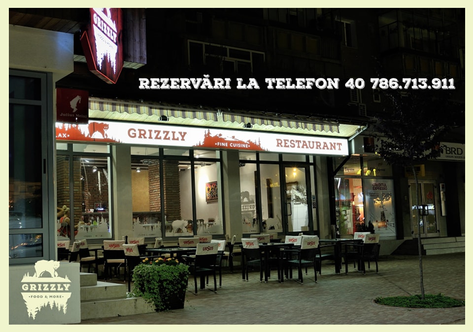 grizzlyfood-restaurant-land-000@2x