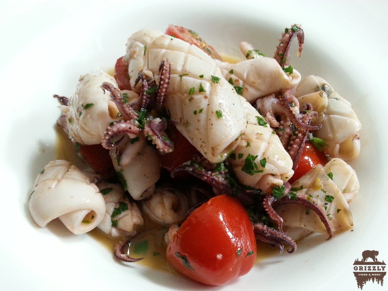 restaurant-grizzly-04@2x (1)