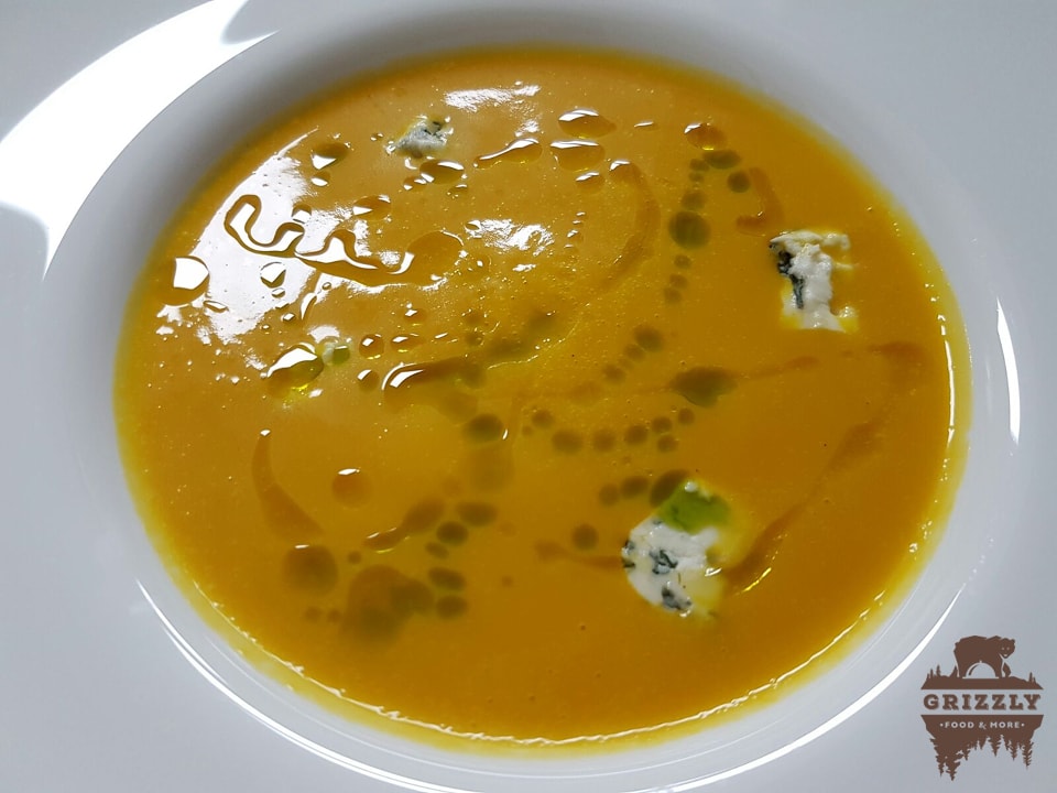 restaurant-grizzly-galerie-02@2x-min