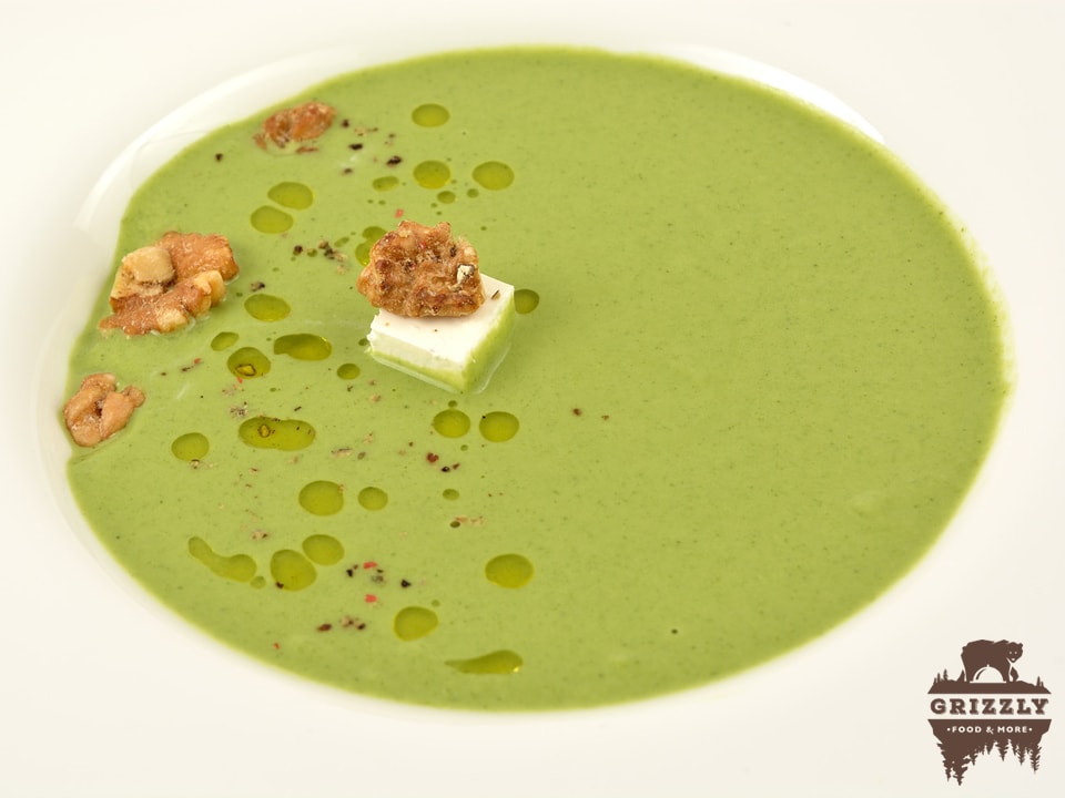 restaurant-grizzly-galerie-03@2x-min