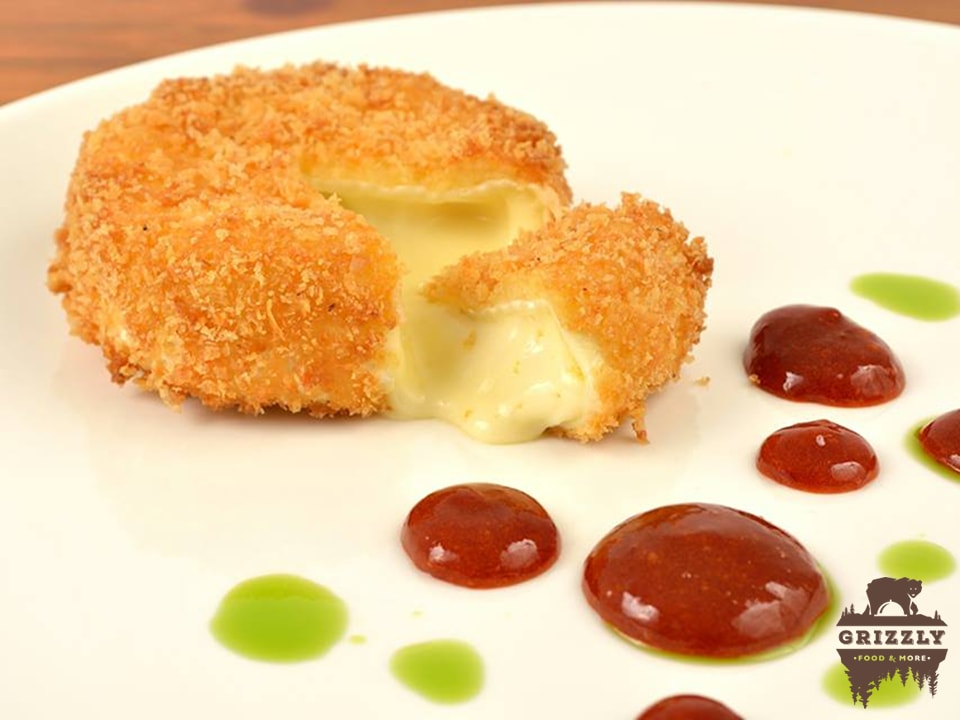 restaurant-grizzly-galerie-20@2x-min