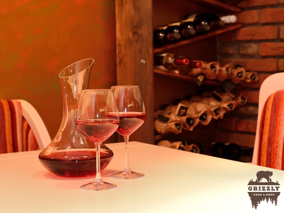 restaurant-grizzly-galerie-33@2x-min