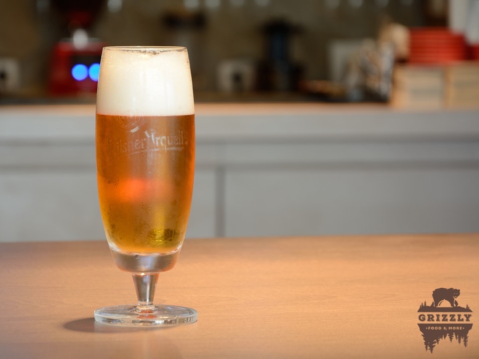 restaurant-grizzly-galerie-34@2x-min