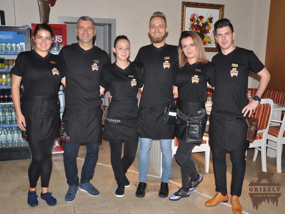 restaurant-grizzly-galerie-41@2x-min