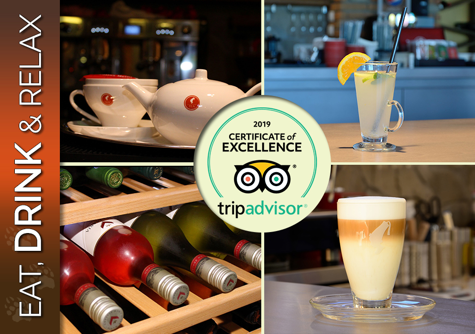 restaurant-grizzlyfood-slide-07-02