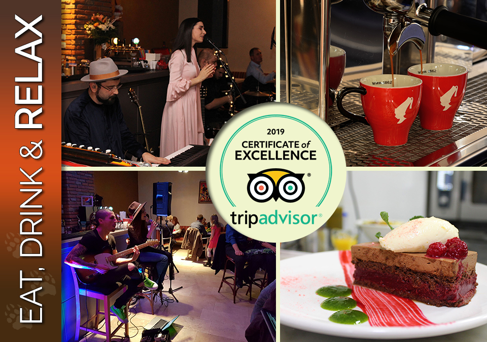 restaurant-grizzlyfood-slide-07-03