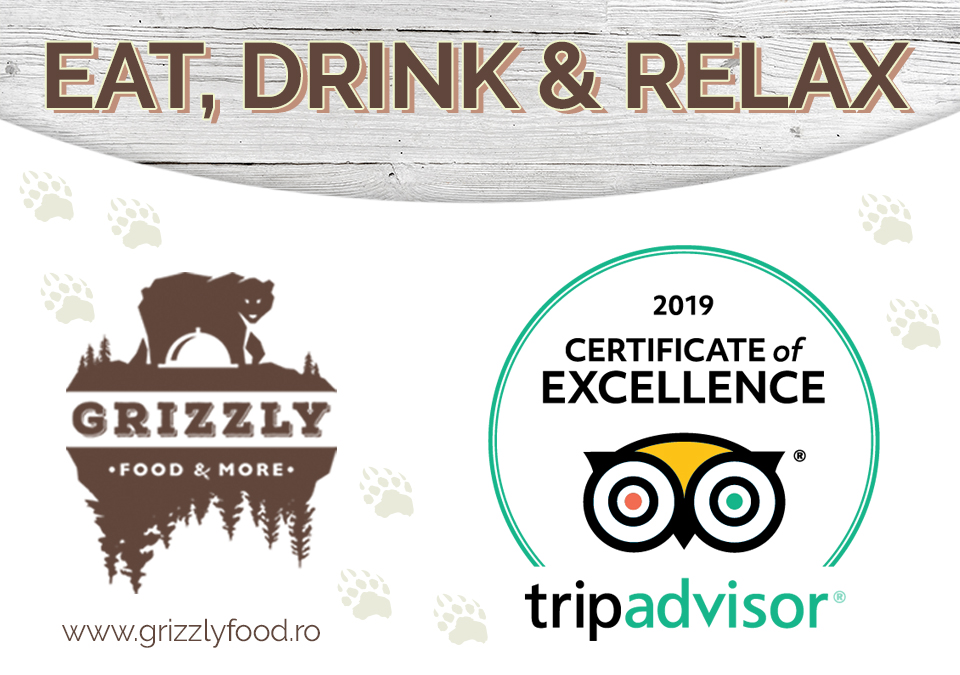restaurant-grizzlyfood-slide-07-04