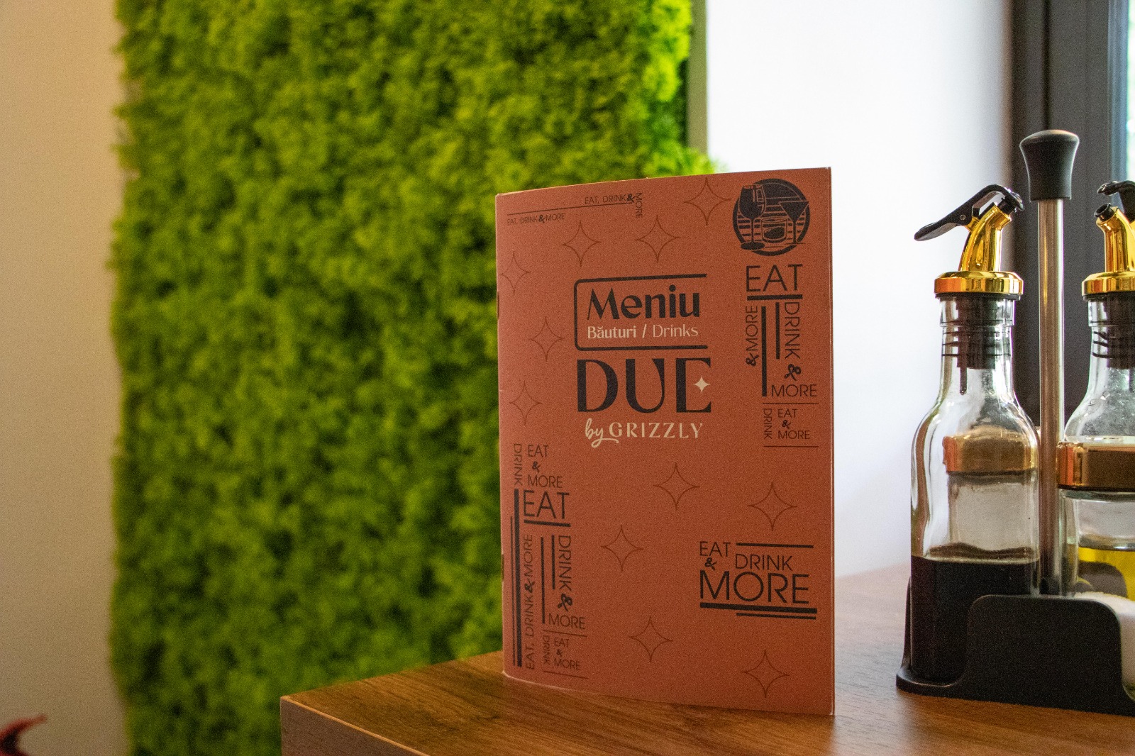 WhatsApp Image 2025-08-03 at 01.04.47